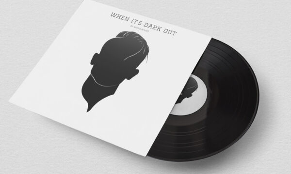 387-vinyl-record-mockup